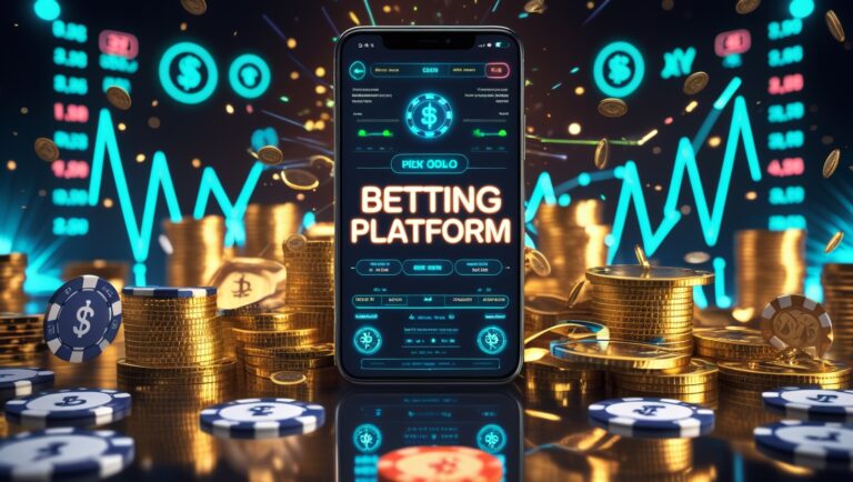 Tigerexch Login: The Ultimate Online Betting Platform for Gambling and Sports Betting Enthusiasts