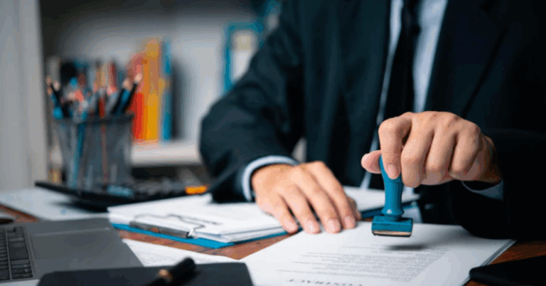 Understanding Apostille Services in Naples, Florida (FL): A Complete Guide