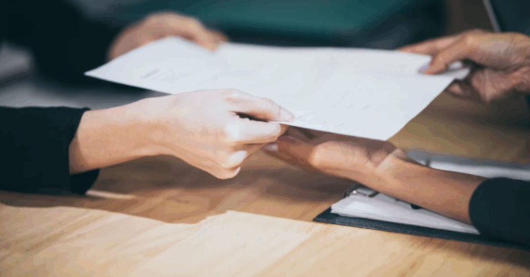 Process Server Battle Creek Michigan MI: Reliable Legal Document Delivery Services