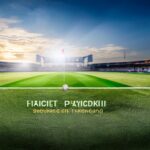 What Is The Gold 365 Platform?