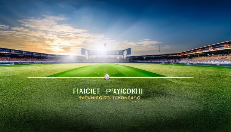 What Is The Gold 365 Platform?