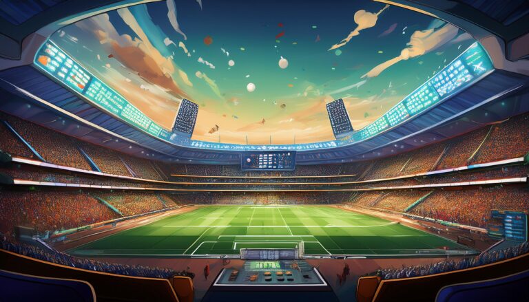 Which App Gives Laser 247 New Id Number Instantly In India