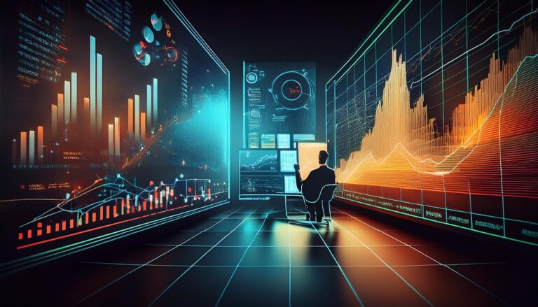 Reddybook Club Login Guide: Safe and Smooth Account Access