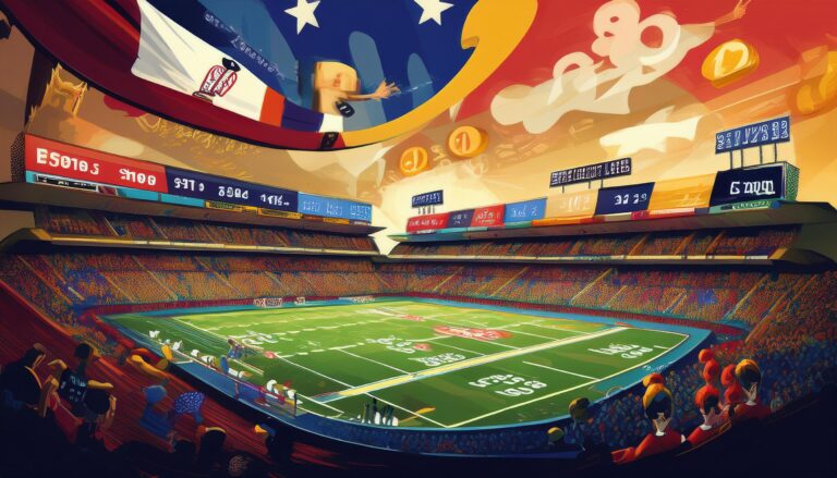 play exchange in login