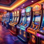 Play247 Review: A Comprehensive Guide to Online Gaming, Betting, and Entertainment Platforms