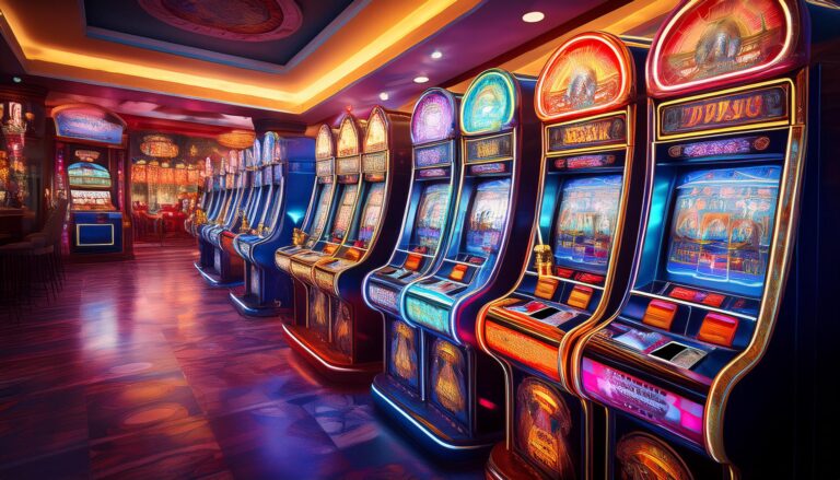 Play247 Review: A Comprehensive Guide to Online Gaming, Betting, and Entertainment Platforms