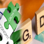 Khelobet24 – India’s Premier Online Betting Platform Reviewed