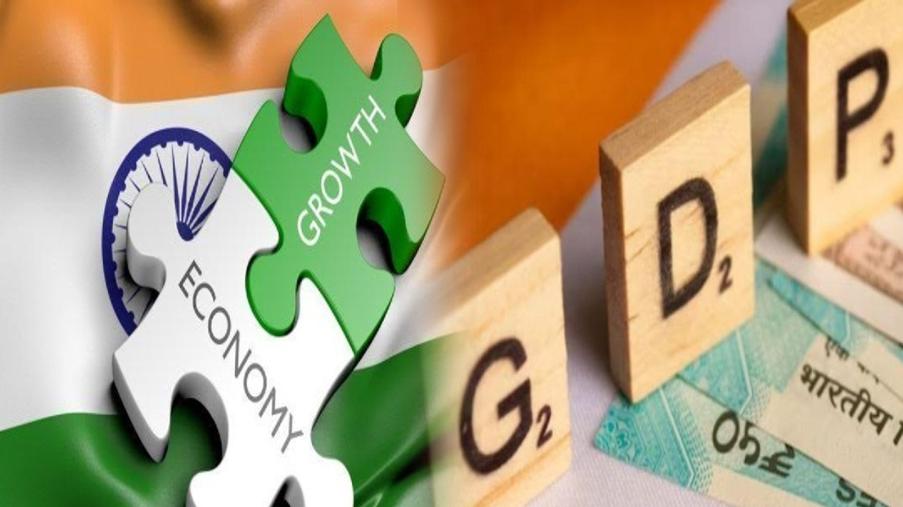 Khelobet24 – India’s Premier Online Betting Platform Reviewed