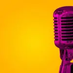 Gold365 ID Review: How This Platform Transforms Digital Gold Investment in India