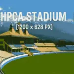 Allpaanel: Driving Digital Innovation & Growth – A Comprehensive Overview