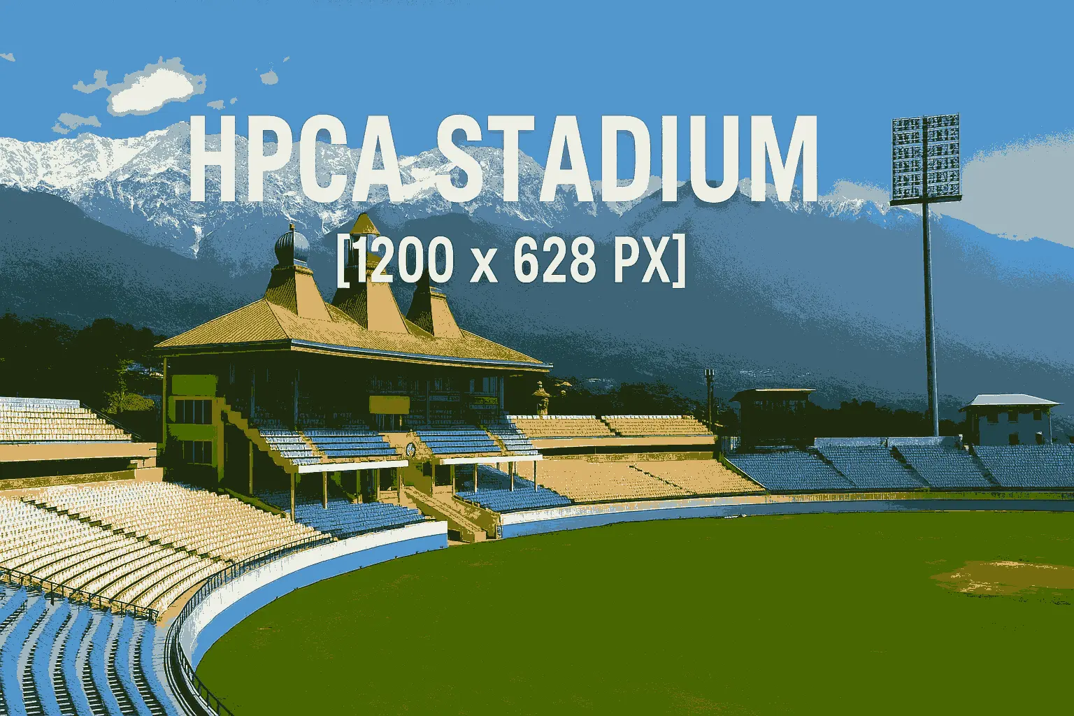 Allpaanel: Driving Digital Innovation & Growth – A Comprehensive Overview