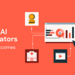 11 Exch Review: Features, Benefits, and How to Contact the Platform