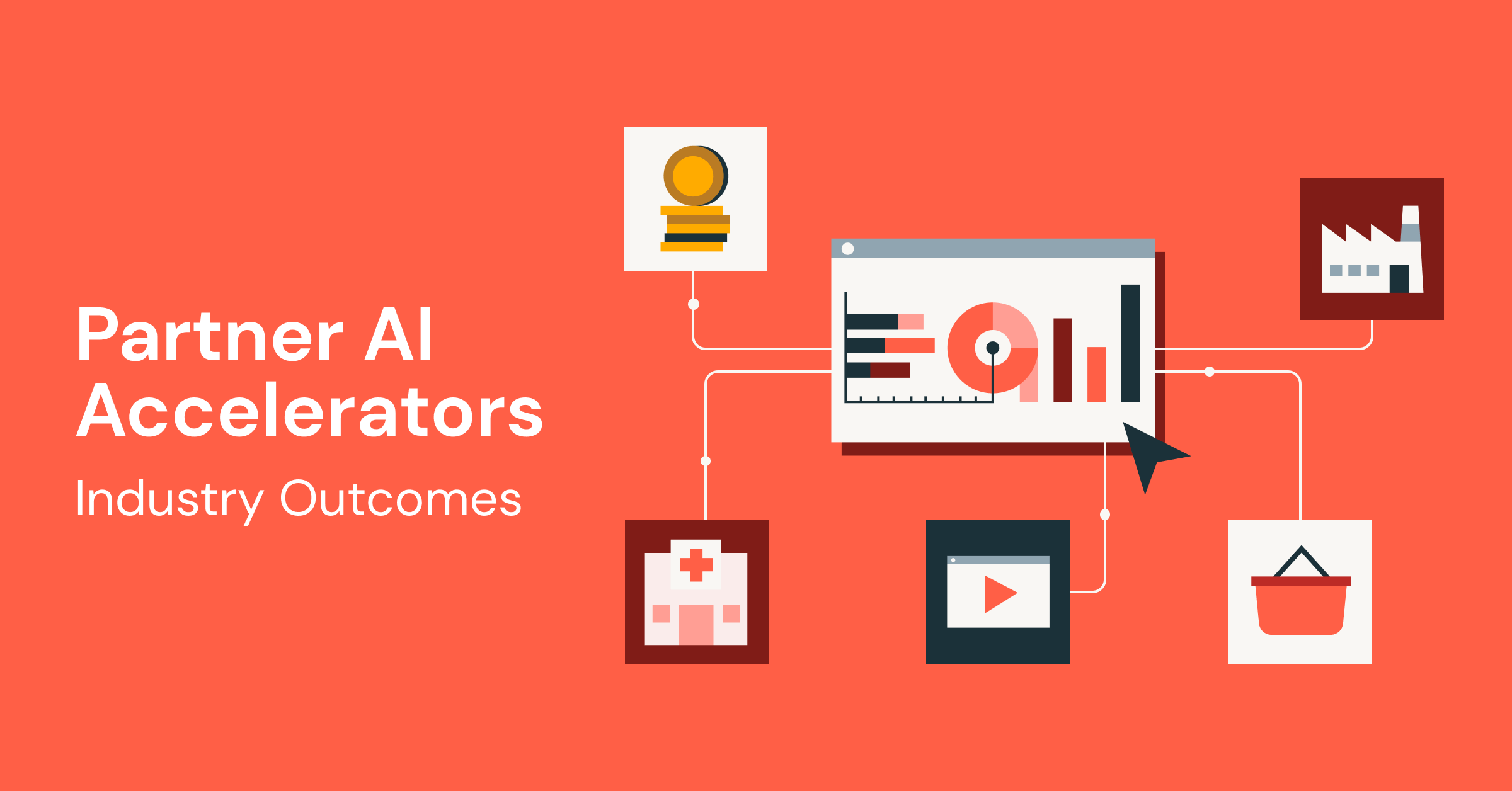 11 Exch Review: Features, Benefits, and How to Contact the Platform