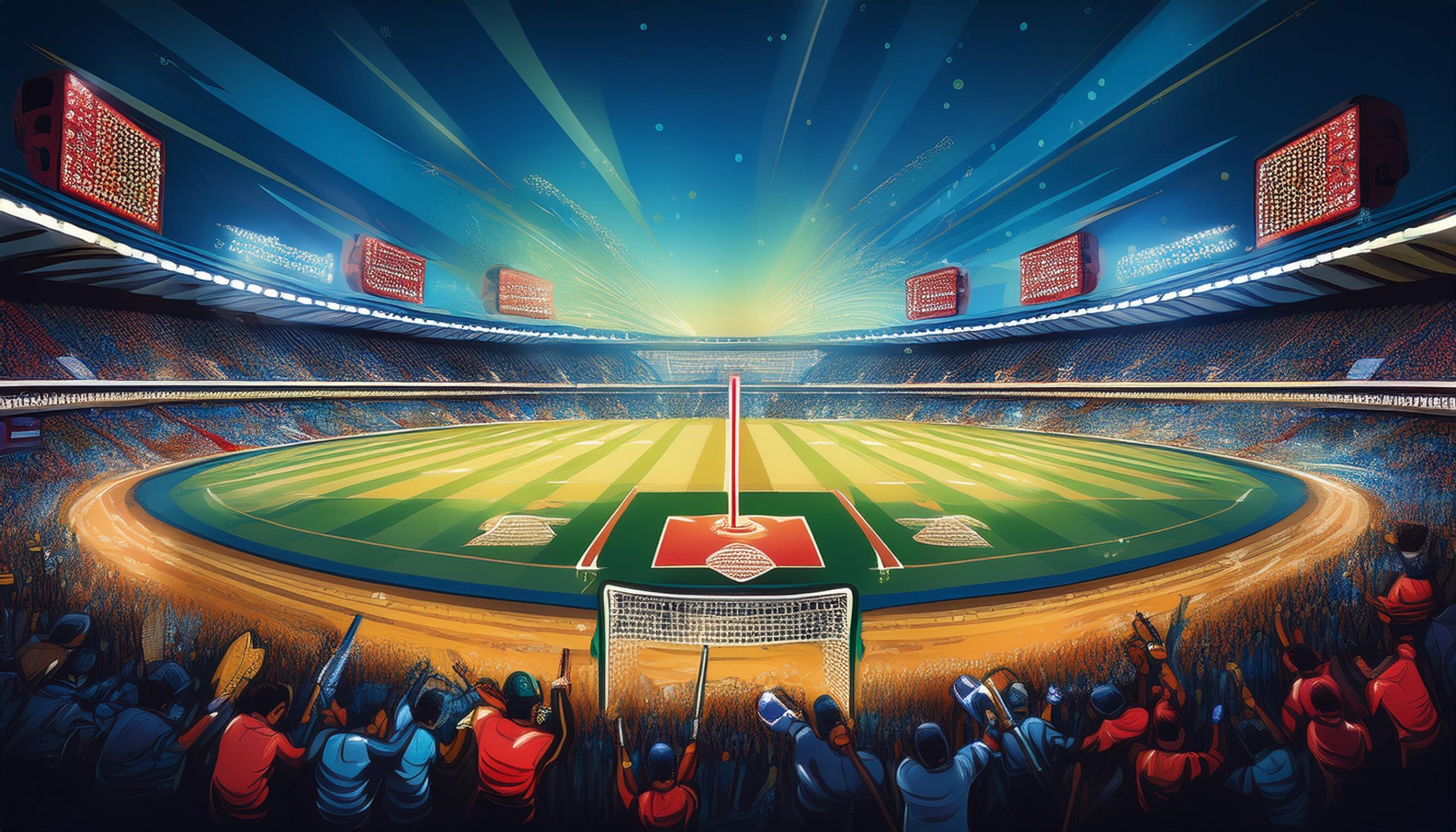 Unlock the Potential of Online Gaming with the Lotus365 Platform – A Comprehensive Guide