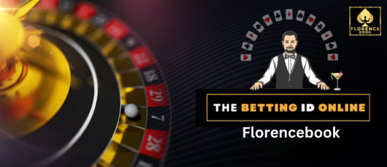 Top 10 Online Cricket ID Platforms in 2026 – Best Providers List for Players & Fans