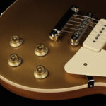 99exch Review: In‑Depth Look at India’s Premier Crypto Exchange & Betting Hub