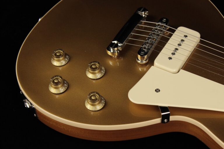 99exch Review: In‑Depth Look at India’s Premier Crypto Exchange & Betting Hub